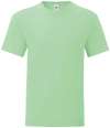 SS621/61430/SS144 Iconic 150 T-Shirt NEO MINT colour image